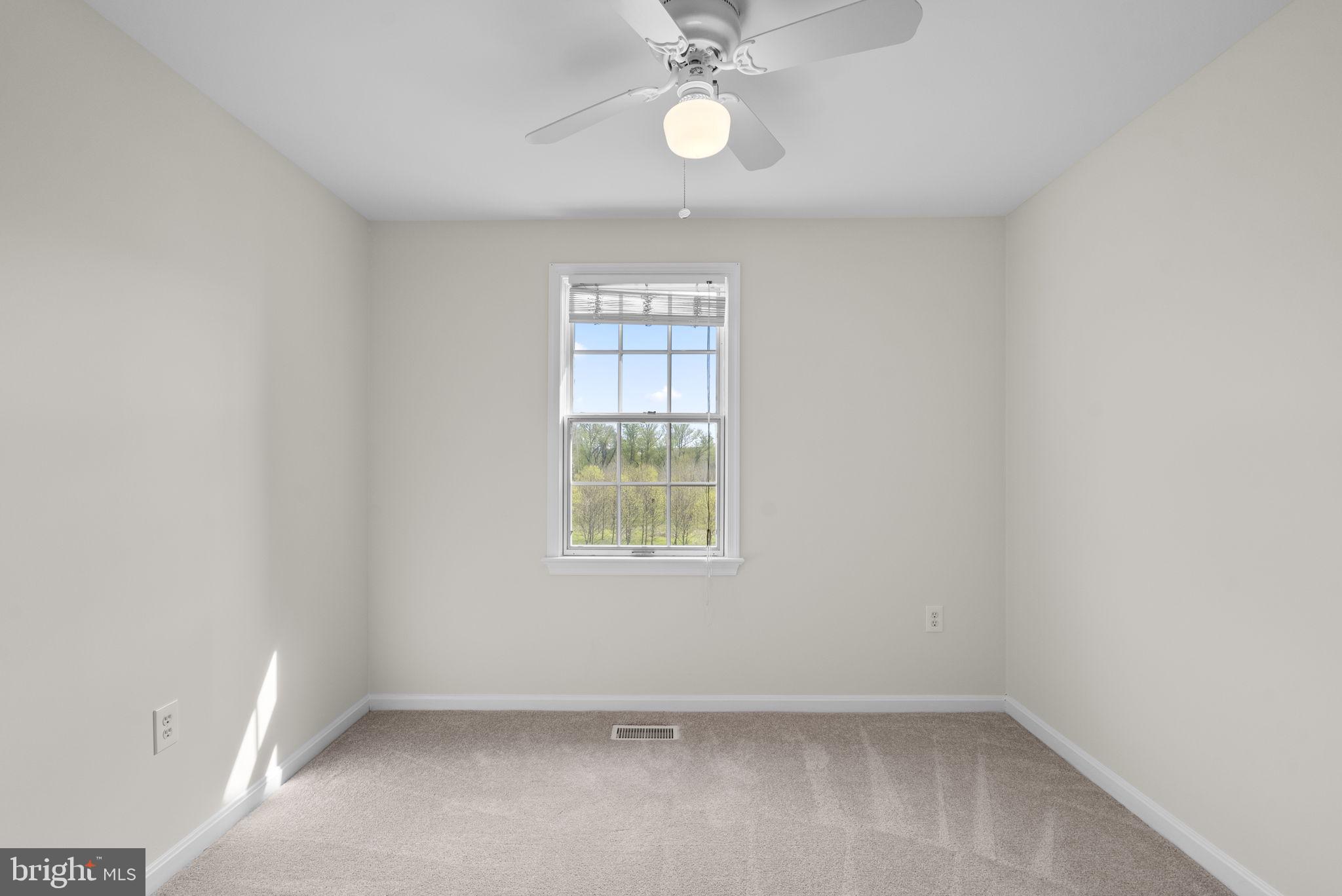 8037 Waterview Court Frederick, MD 21701 - Photo 16 of 33 Bedroom #2