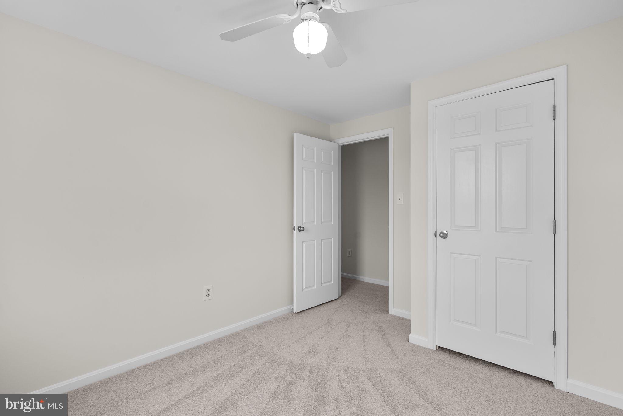 8037 Waterview Court Frederick, MD 21701 - Photo 18 of 33 Bedroom #3