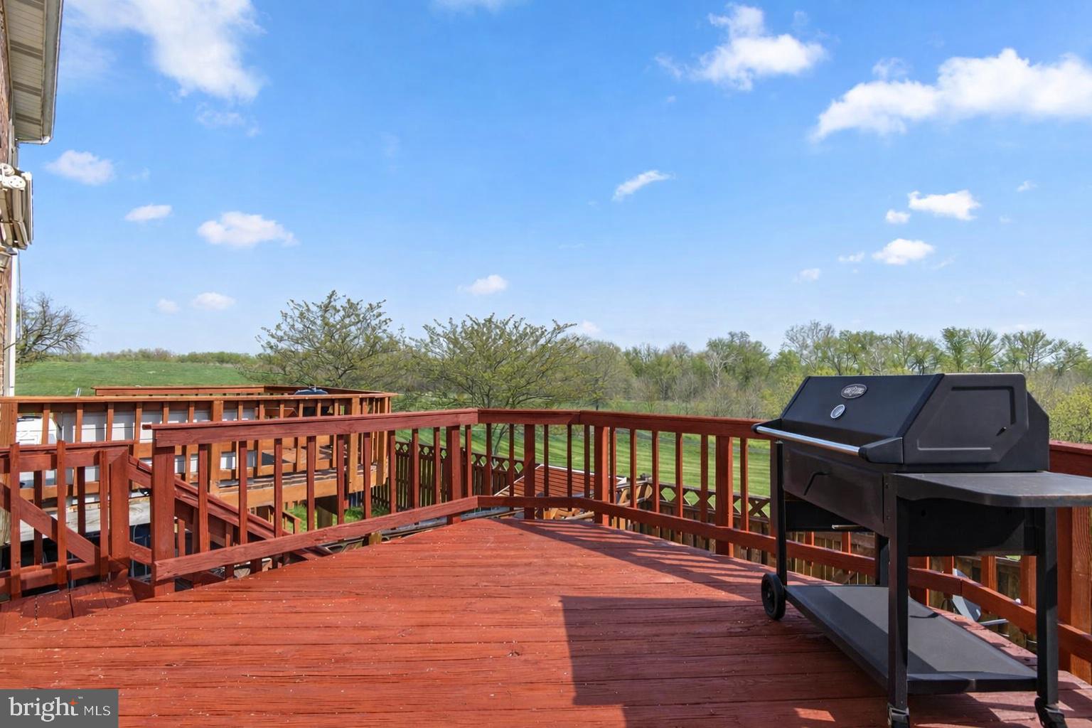 8037 Waterview Court Frederick, MD 21701 - Photo 26 of 33
