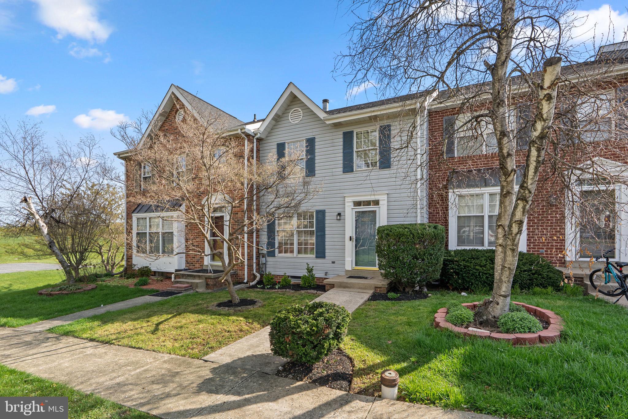 8037 Waterview Court Frederick, MD 21701 - Photo 29 of 33 Could be you!