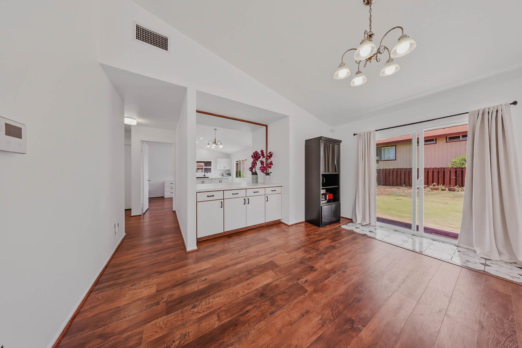 5161 Alii Road Hanapepe, HI 96716 - Photo 12 of 30