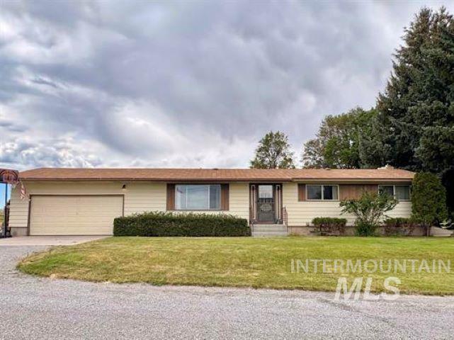 3197 Neeley Road American Falls, ID 83211 - Photo 45 of 45 Front house