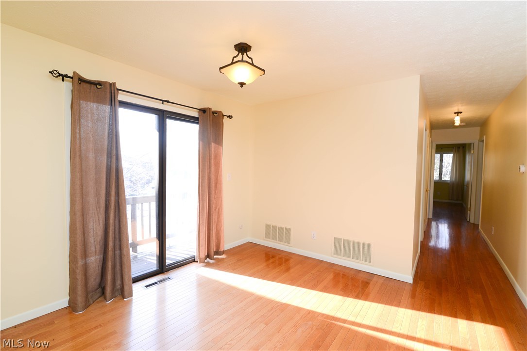 1175 East Calla Road, Unit D231 Youngstown, OH 44514 - Photo 7 of 27 Gallery Image 7
