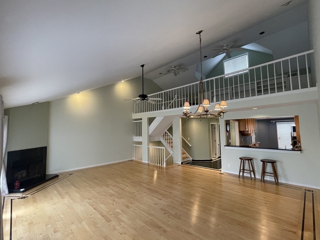 69 Algonquin Road, Unit 69 Chestnut Hill, MA 02467 - Photo 10 of 26