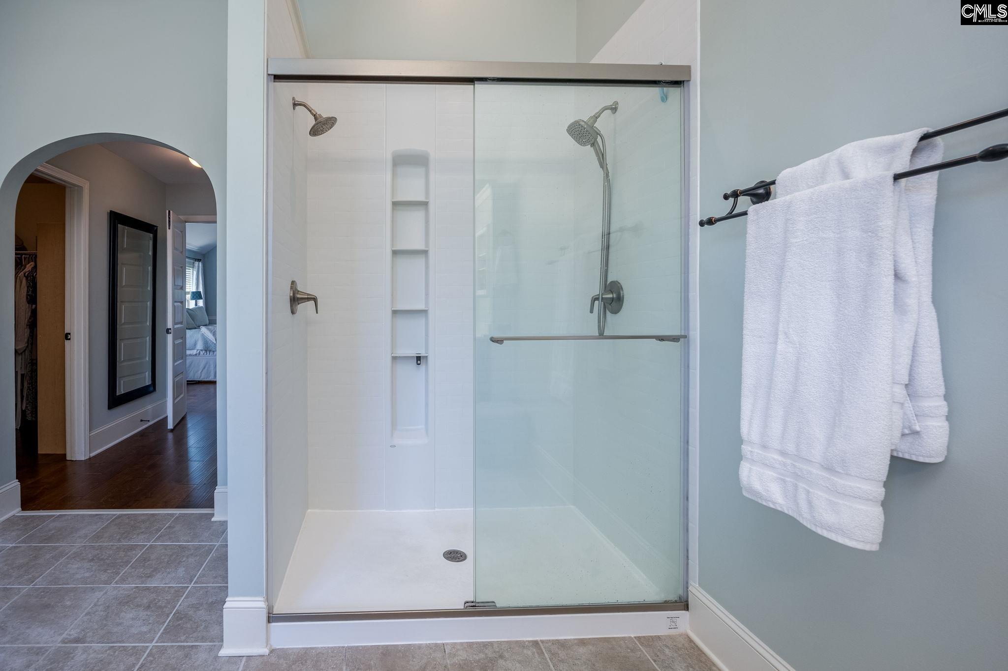 178 Hope Springs Road Lexington, SC 29072 - Photo 53 of 95