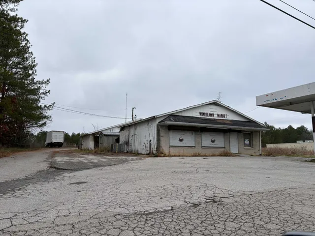 $325,000 | 2855 Woodlawn Road, Woodlawn, TN 37191