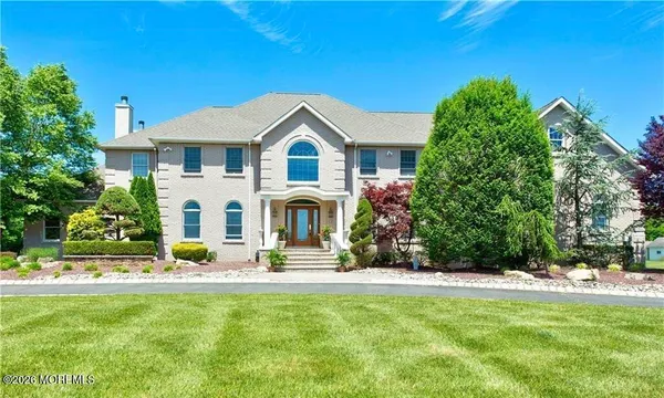 $1,499,000 | 42 Indian Path, Monroe Township, NJ 08831