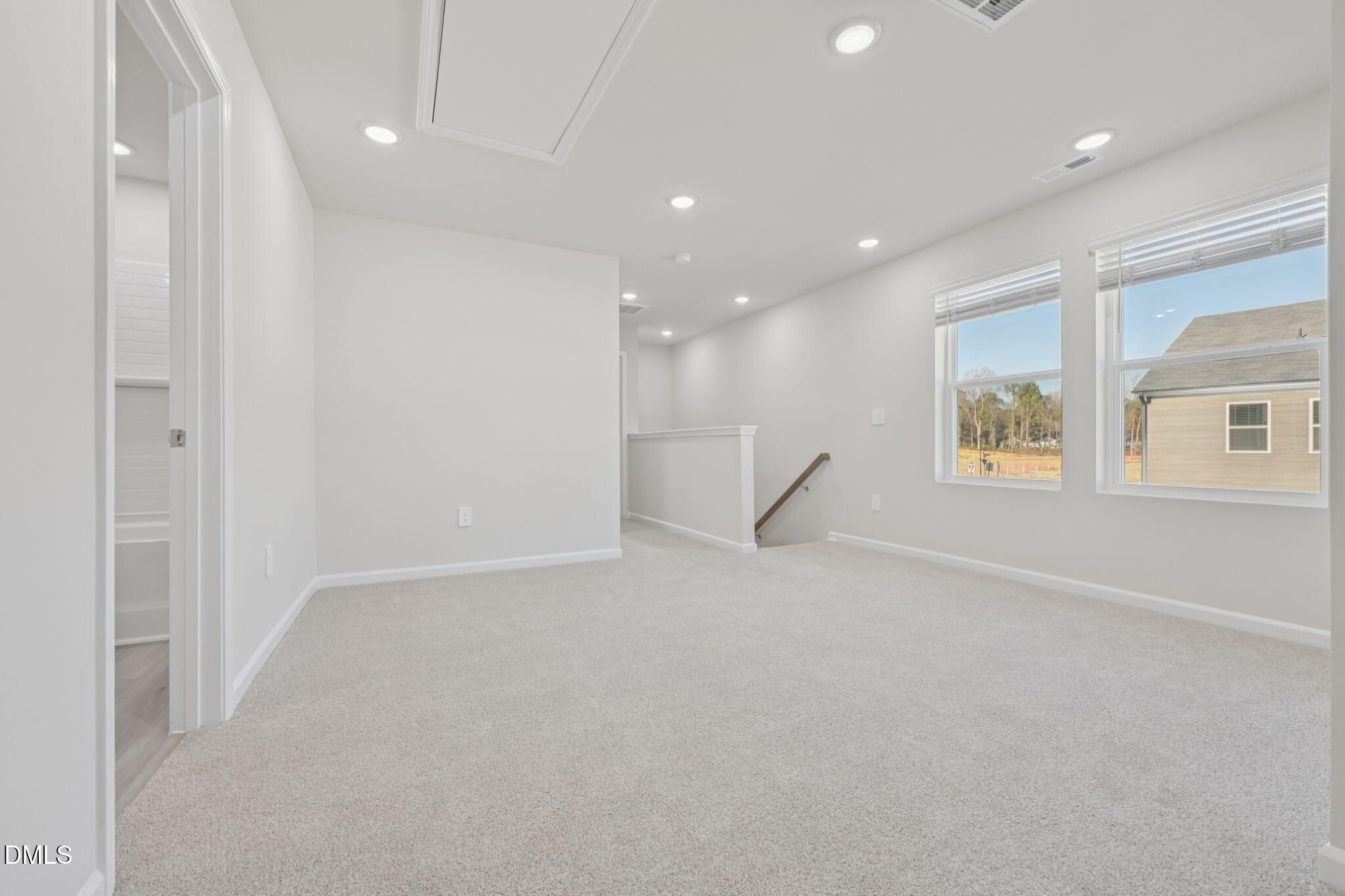 6073 Spring Forest Road Raleigh, NC 27616 - Photo 16 of 32