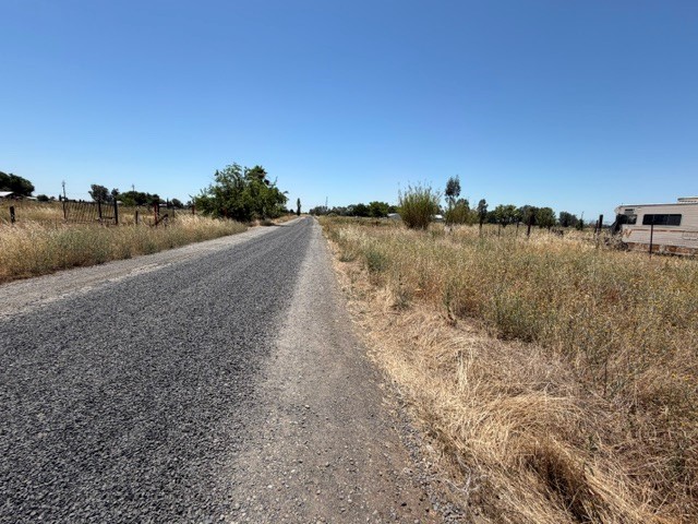 15245 Reese Road Chico, CA 95973 - Photo 3 of 8