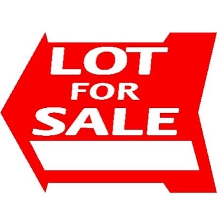 Lot 19-30 Simcha Road Middleton, MA 01949 - Photo 2 of 2