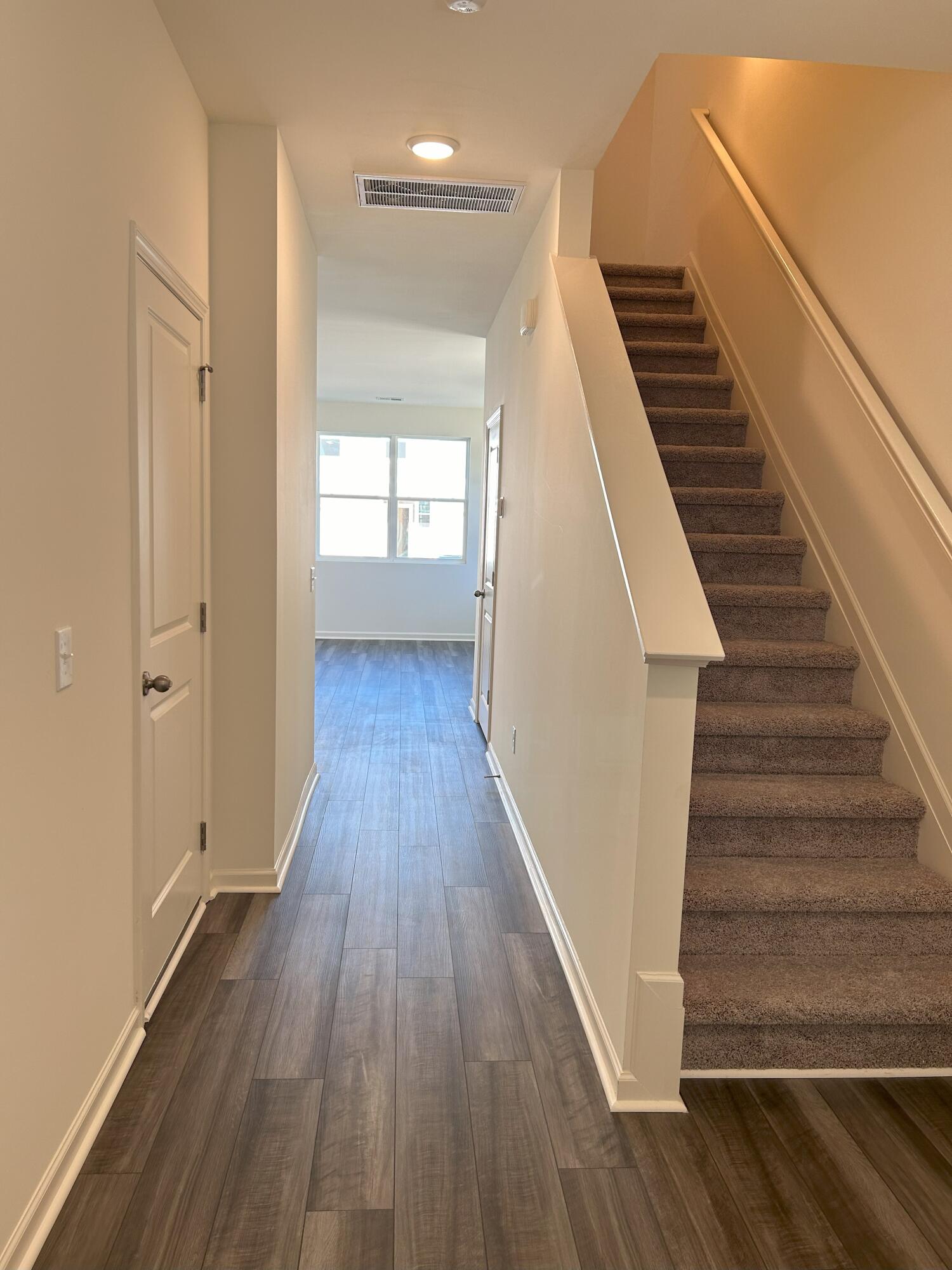 2204 Scarlett Maple Street Summerville, SC 29486 - Photo 5 of 14 1303_HALL_10-26-24