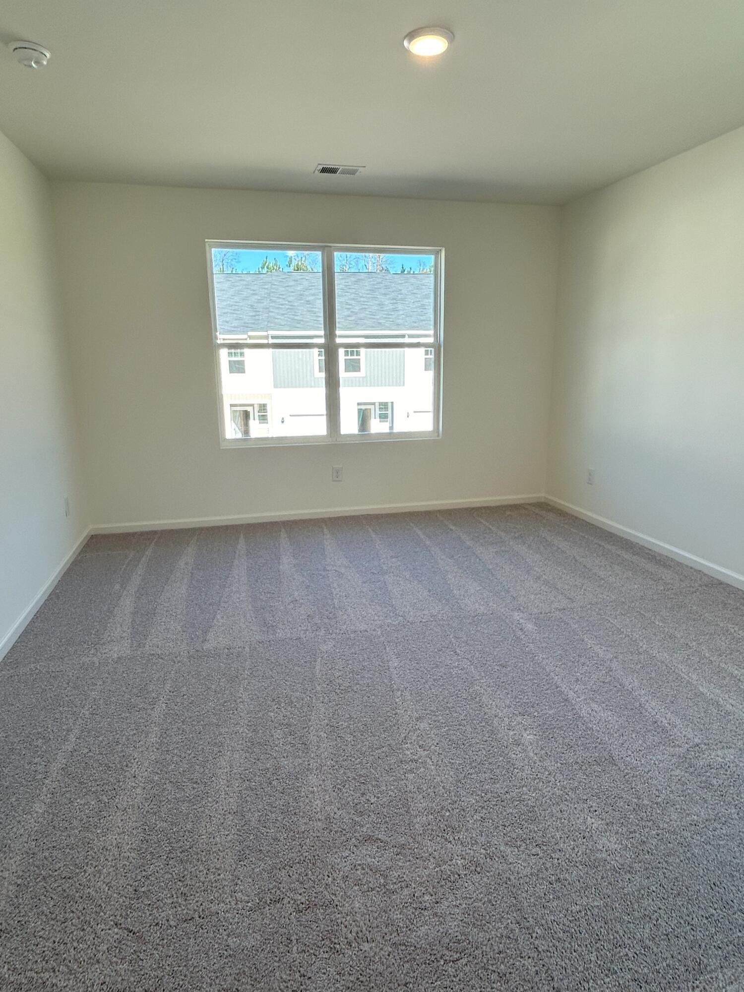 2204 Scarlett Maple Street Summerville, SC 29486 - Photo 7 of 14 1303_MASTER_10-26-24
