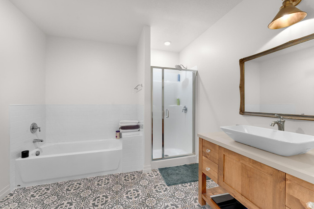 3702 North 920 East Provo, UT 84604 - Photo 33 of 33