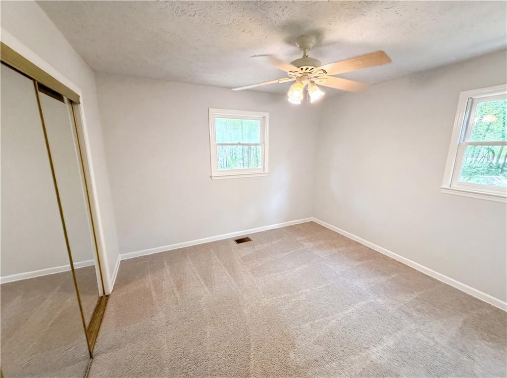 8295 Wilkerson Mill Road Palmetto, GA 30268 - Photo 7 of 15