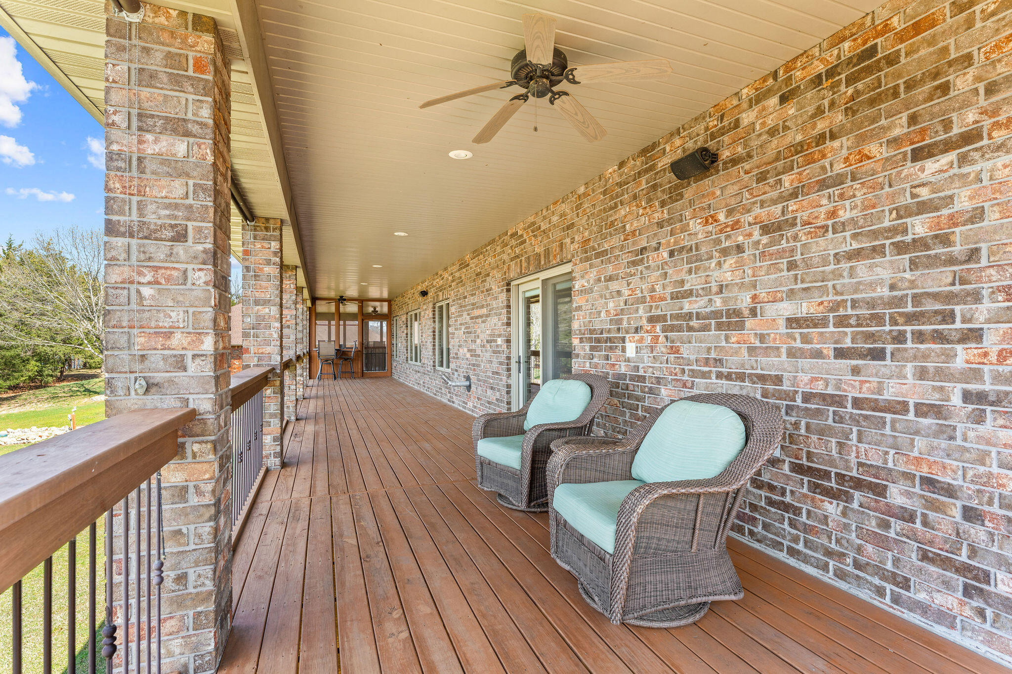 181 Merlot Road Lampe, MO 65681 - Photo 58 of 74 DDOWELL-08194