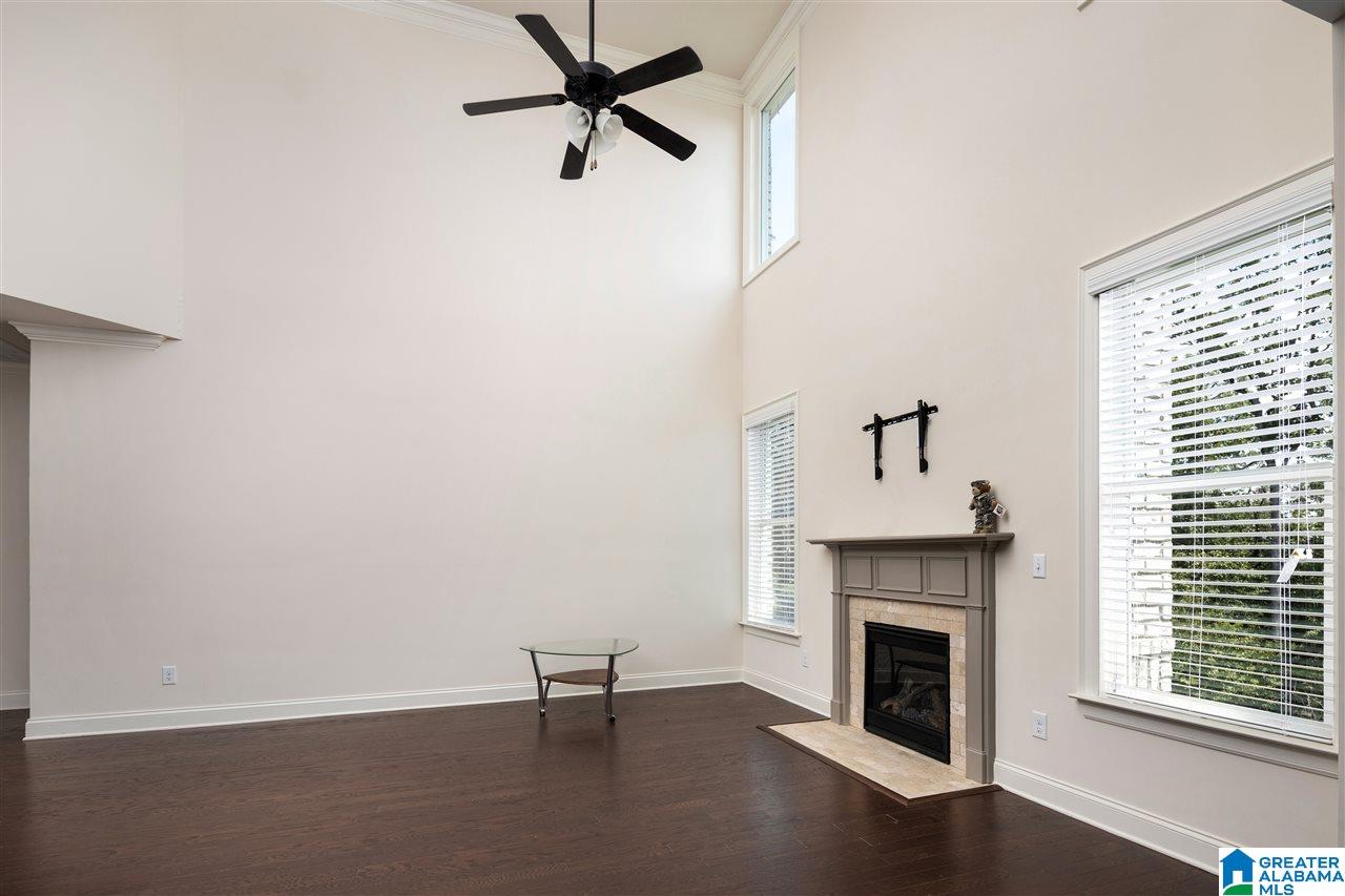 1484 Scout Trace Birmingham, AL 35244 - Photo 17 of 42