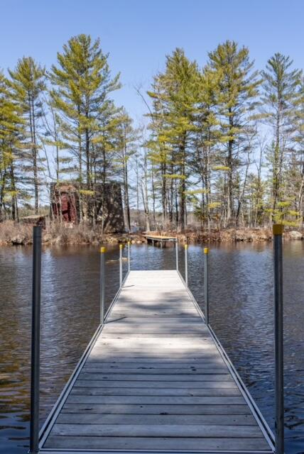 122 Birchwood Road Gray, ME 04039 - Photo 6 of 22 IMG_2319
