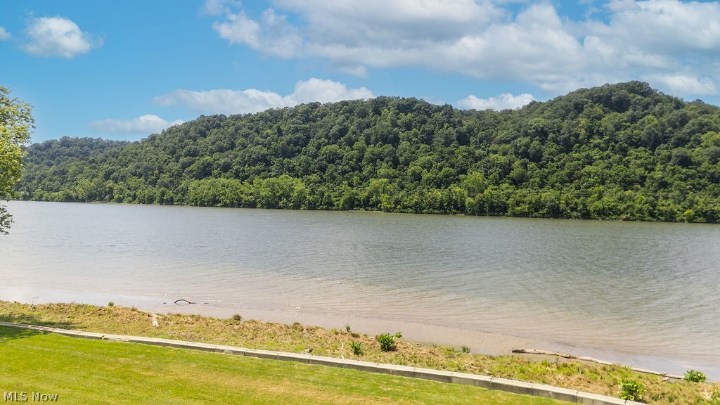 390 Powell Riverfront Road St. Marys, WV 26170 - Photo 47 of 50