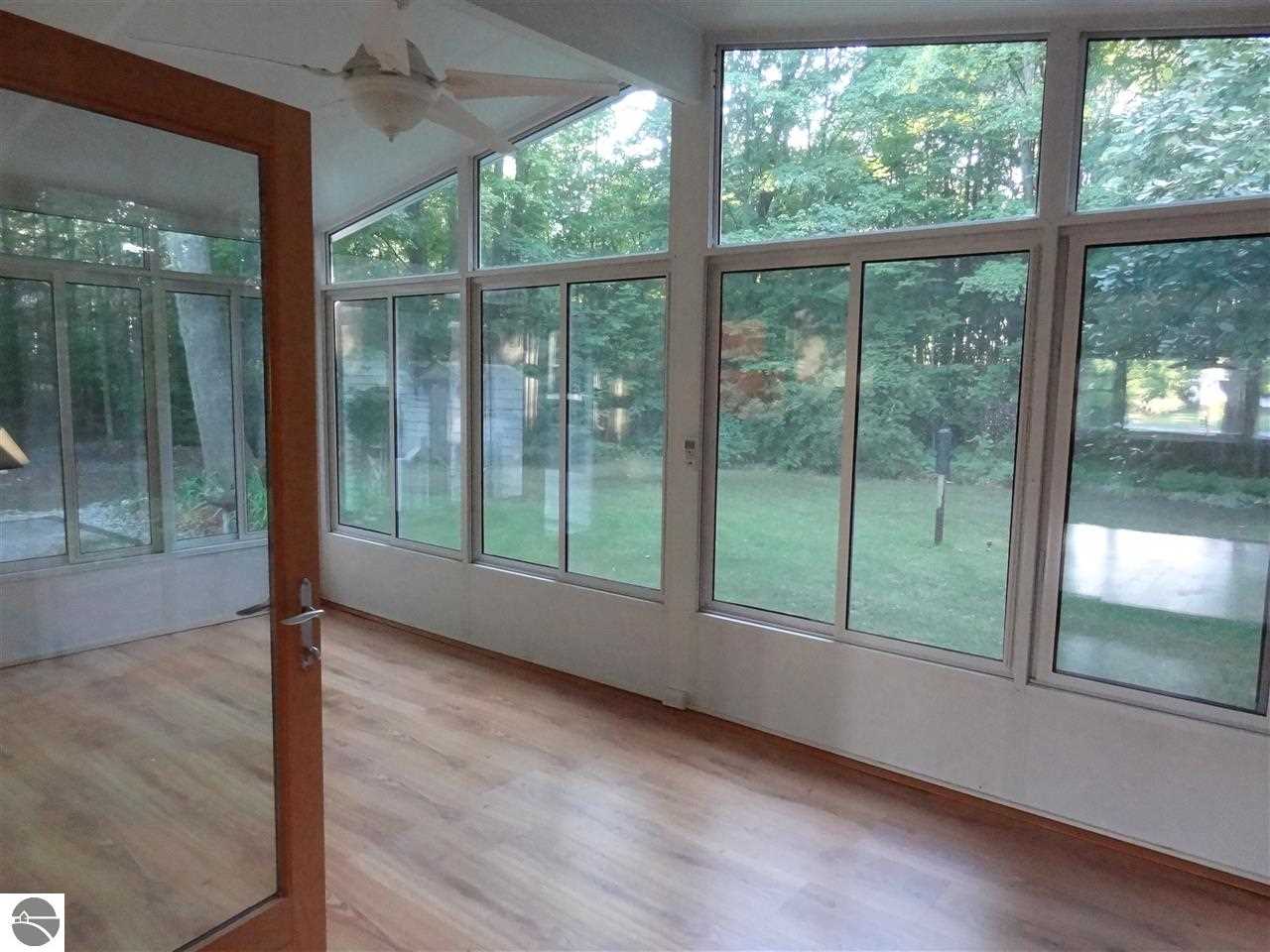 4785 Church Road Traverse City, MI 49685 - Photo 20 of 50 1745803-19.JPG