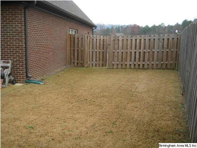 136 Kingston Ridge Birmingham, AL 35211 - Photo 16 of 17