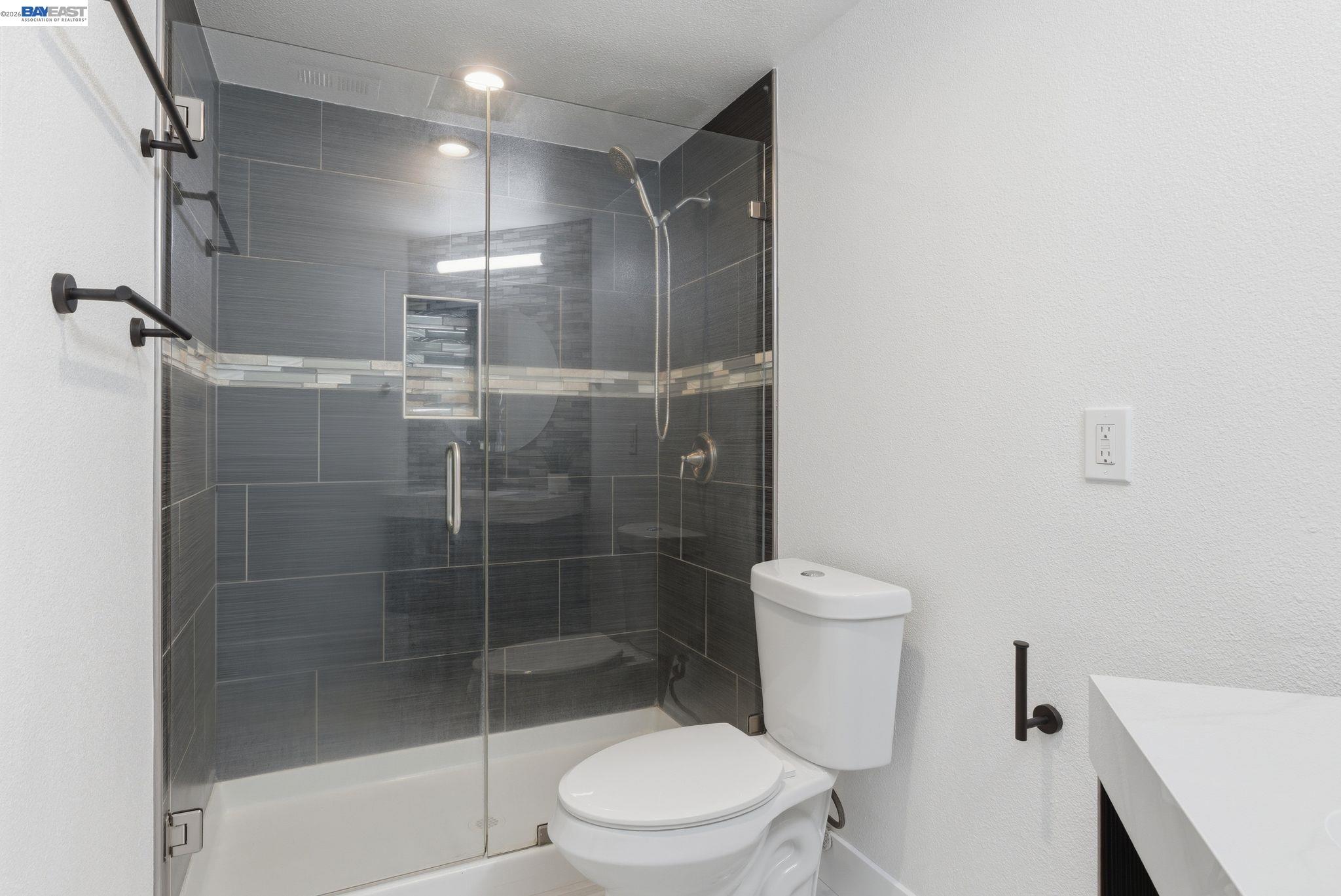 416 Sequim Common Fremont, CA 94539 - Photo 16 of 36