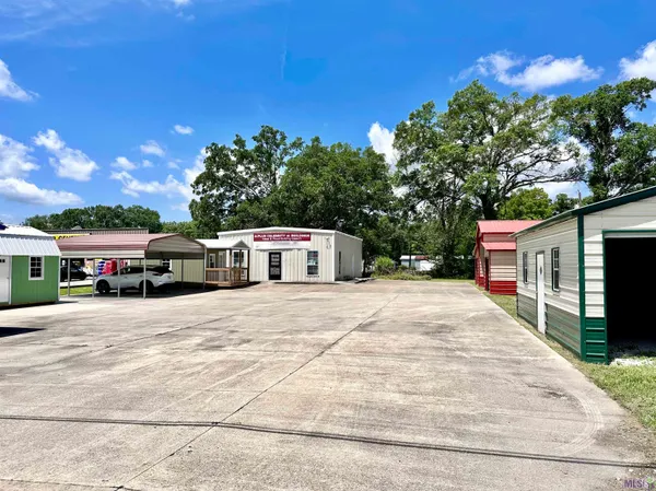 $399,900 | 11507 Highway 431, St. Amant, LA 70774