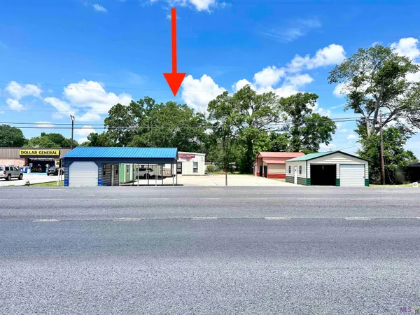 $399,900 | 11507 Highway 431, St. Amant, LA 70774