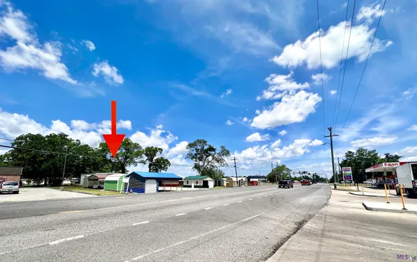 $399,900 | 11507 Highway 431, St. Amant, LA 70774