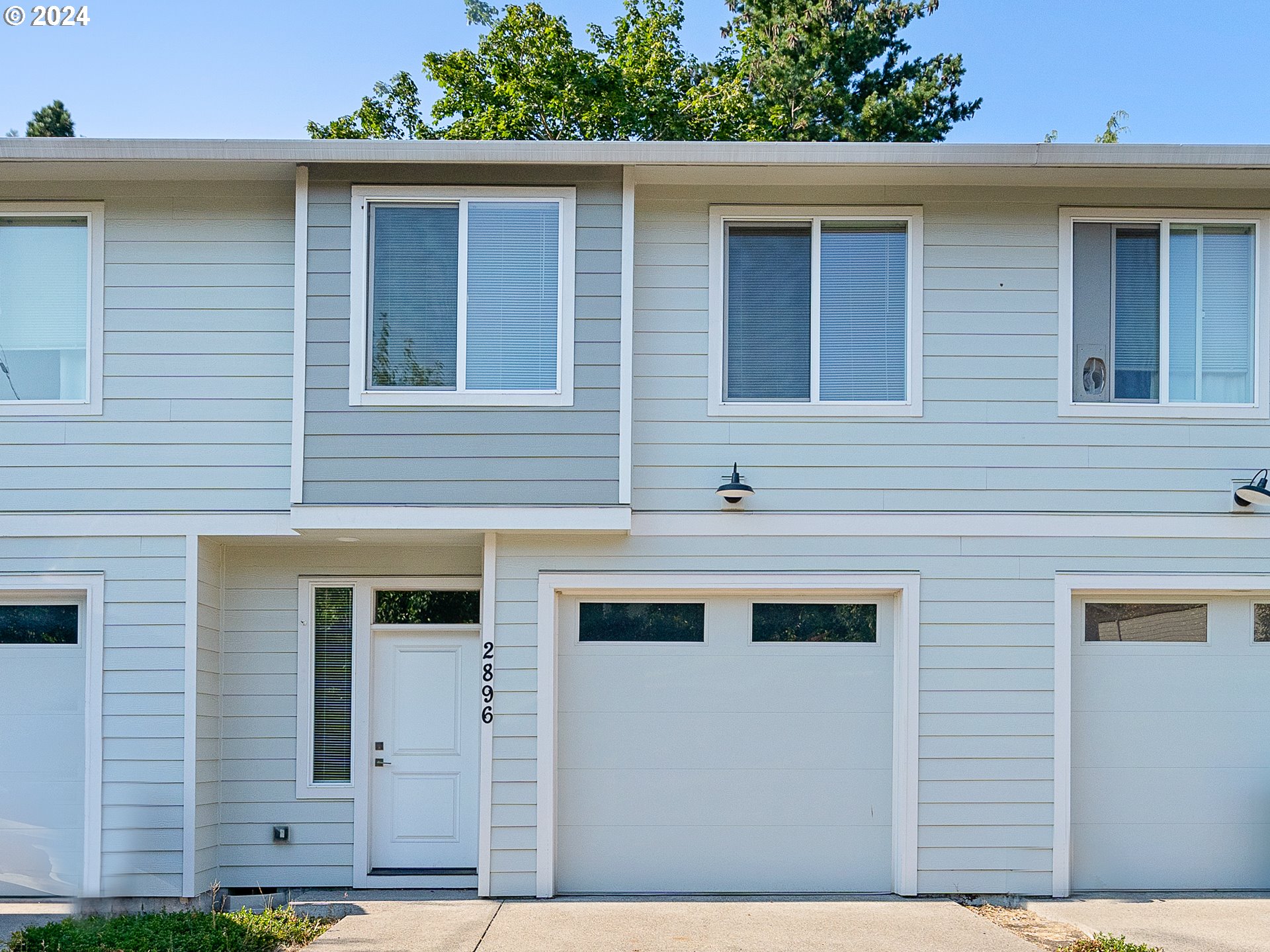 2896 Southeast 87th Ave