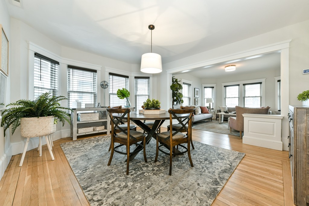 35 Nevada Street, Unit 2 Winthrop, MA 02152 - Photo 1 of 21
