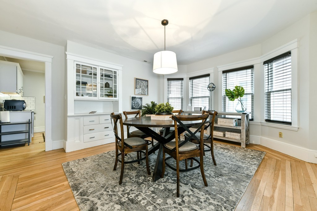 35 Nevada Street, Unit 2 Winthrop, MA 02152 - Photo 11 of 21