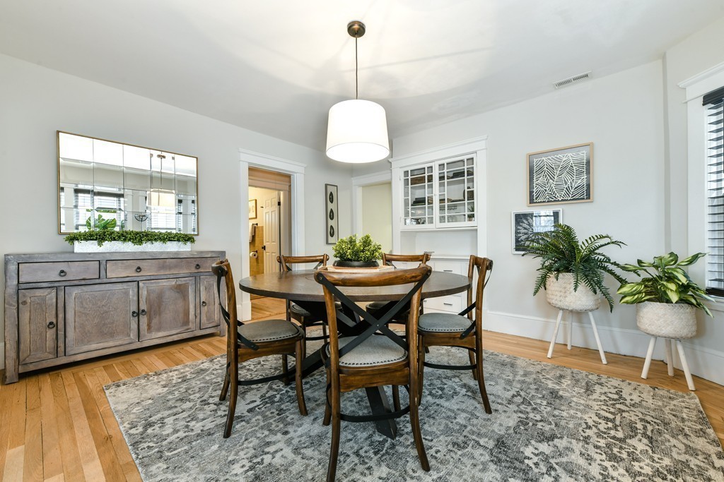 35 Nevada Street, Unit 2 Winthrop, MA 02152 - Photo 12 of 21