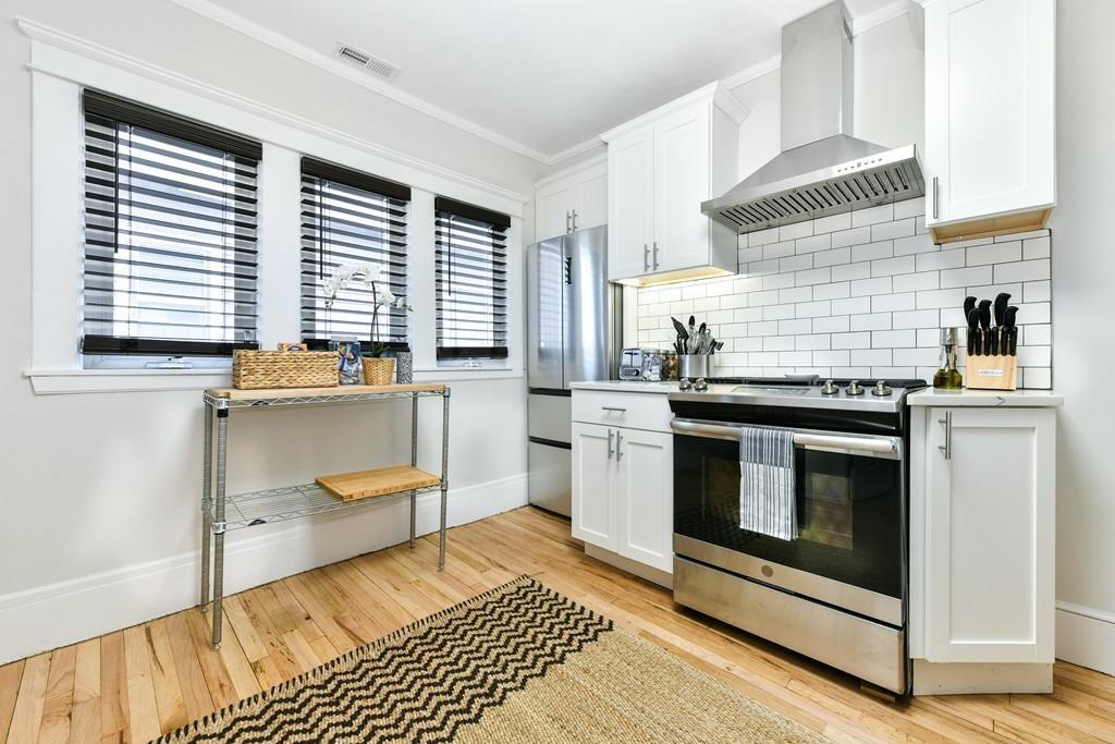 35 Nevada Street, Unit 2 Winthrop, MA 02152 - Photo 15 of 21