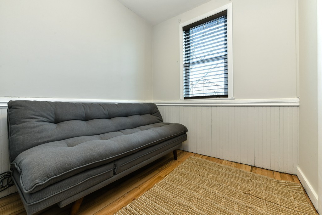 35 Nevada Street, Unit 2 Winthrop, MA 02152 - Photo 16 of 21