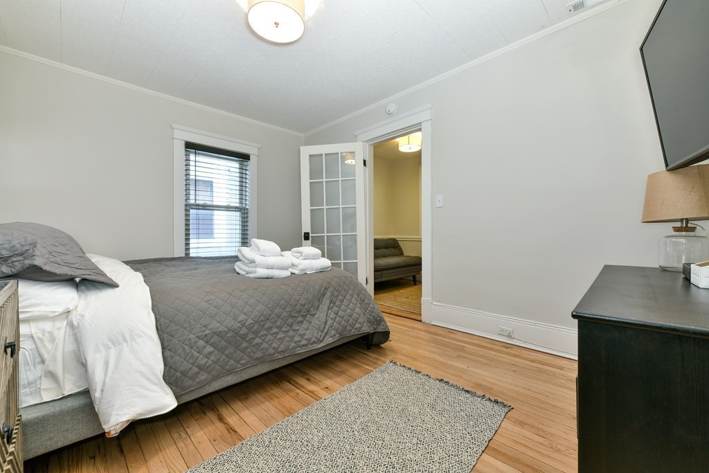 35 Nevada Street, Unit 2 Winthrop, MA 02152 - Photo 17 of 21