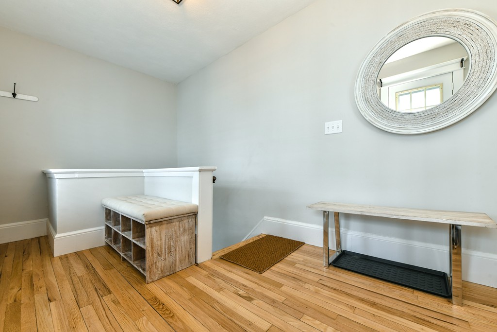 35 Nevada Street, Unit 2 Winthrop, MA 02152 - Photo 18 of 21