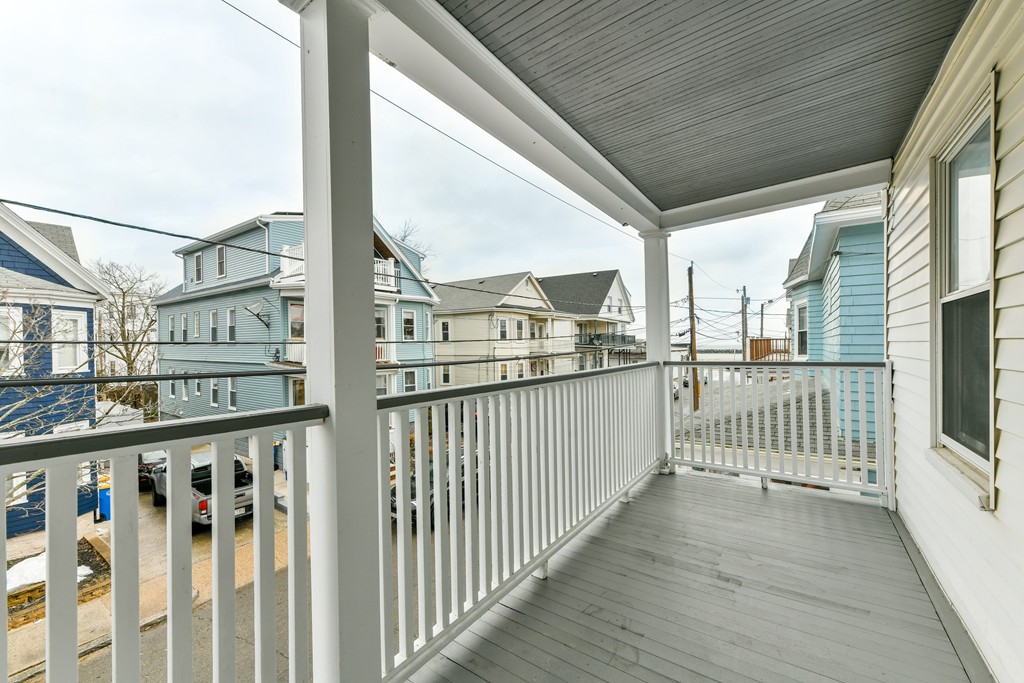 35 Nevada Street, Unit 2 Winthrop, MA 02152 - Photo 19 of 21