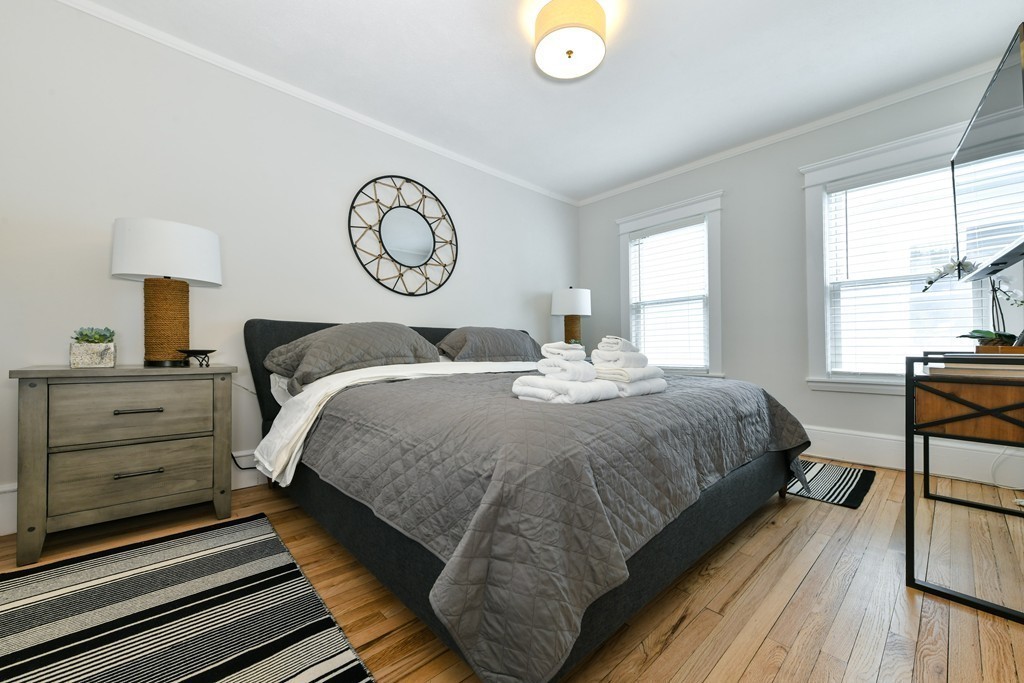 35 Nevada Street, Unit 2 Winthrop, MA 02152 - Photo 4 of 21