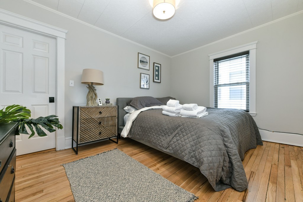 35 Nevada Street, Unit 2 Winthrop, MA 02152 - Photo 5 of 21
