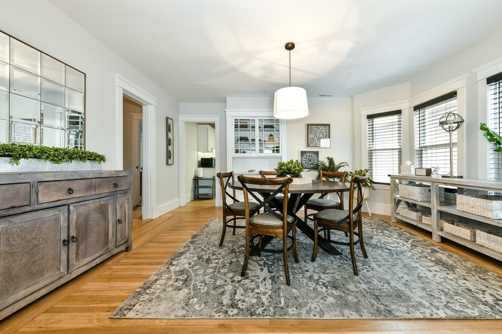 35 Nevada Street, Unit 2 Winthrop, MA 02152 - Photo 7 of 21