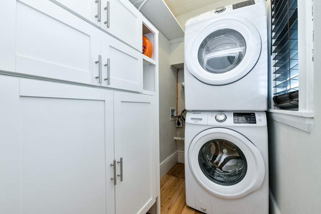 35 Nevada Street, Unit 2 Winthrop, MA 02152 - Photo 9 of 21