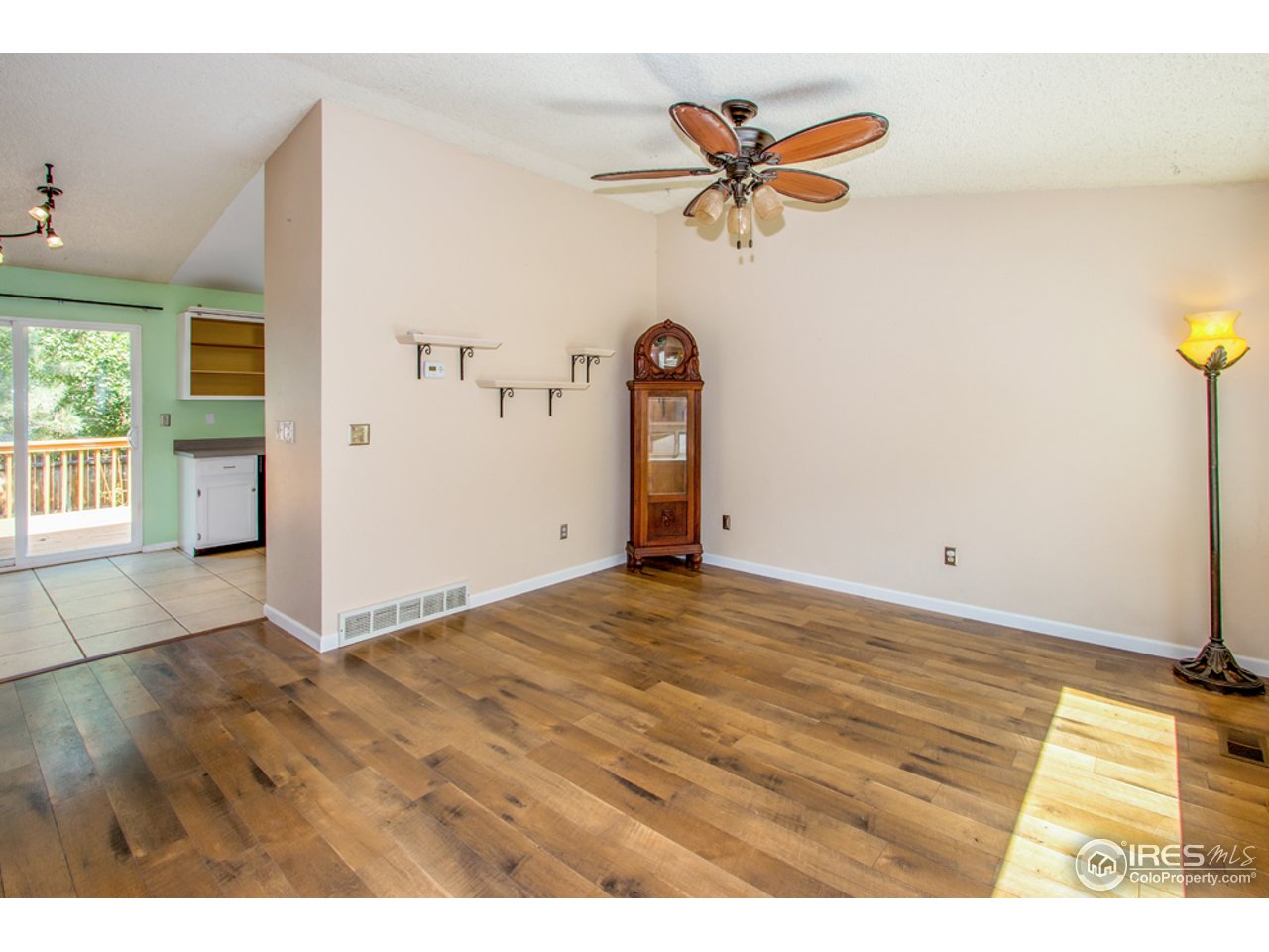 2518 Bison Road Fort Collins, CO 80525 - Photo 6 of 21 Gallery Image 6