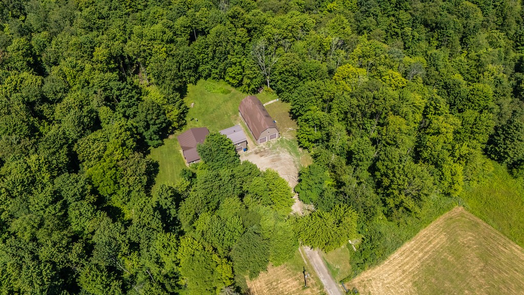 9822 89th Route North East, PA 16428 - Photo 43 of 43