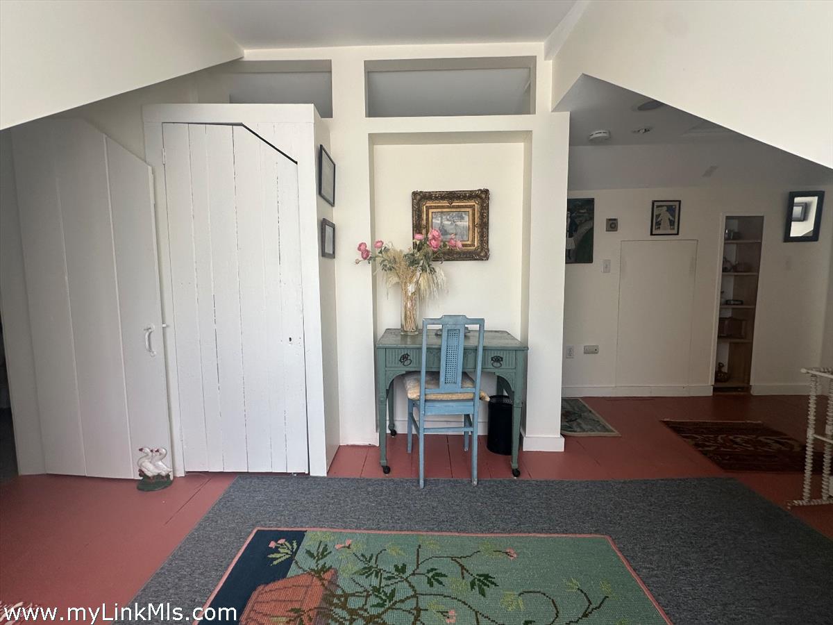 651 State Road West Tisbury, MA 02568 - Photo 24 of 48