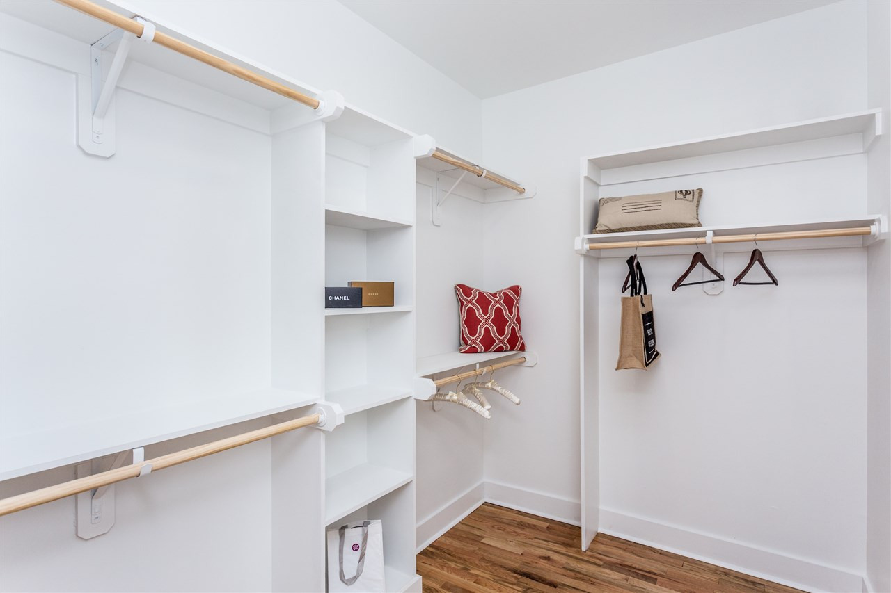 811 Postell Street Raleigh, NC 27601 - Photo 12 of 20 Photo 12