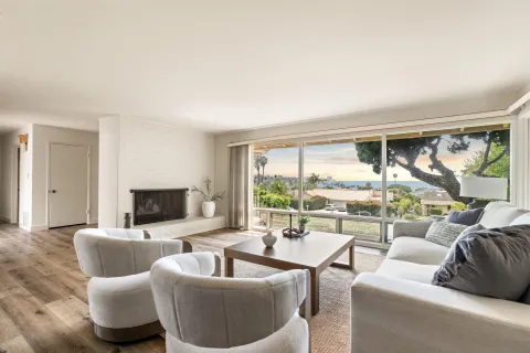 $7,400,000 | 8511 Avenida De Las Ondas, La Jolla, CA 92037