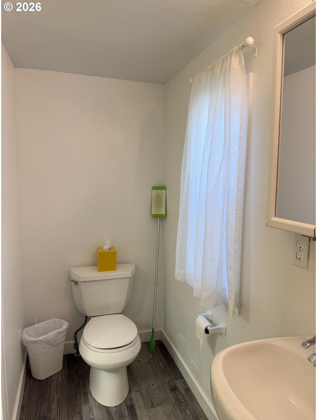 1600 Rhododendron Drive, Unit 4 Florence, OR 97439 - Photo 13 of 38 Gallery Image 13