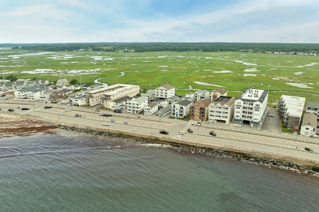 415 Ocean Boulevard, Unit 1E Hampton, NH 03842 - Photo 7 of 20