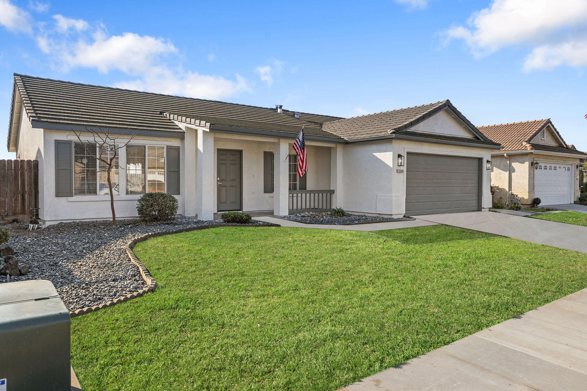 1459 Chimney Way Lemoore, CA 93245 - Photo 2 of 23 2-web-or-mls-713A9922