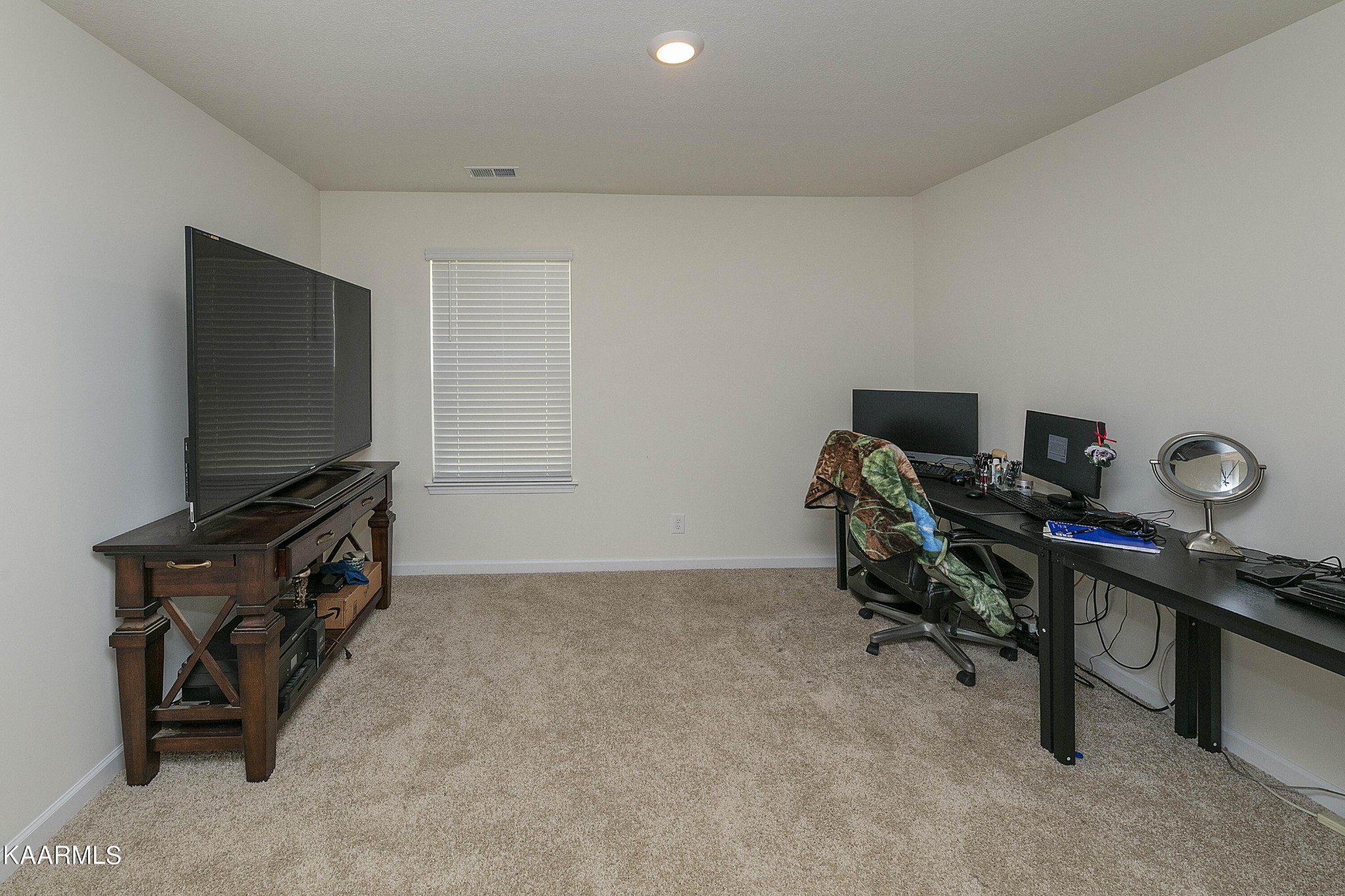 172 Ibis Loop Oak Ridge, TN 37830 - Photo 22 of 30 Gallery Image 22